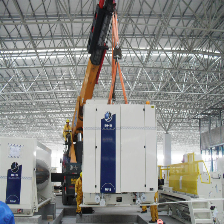 淄川同城随车吊租赁电话|35吨随车吊|就近快速响应